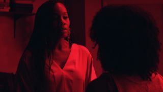 Tiffany Boone, Anika Noni Rose - Little Fires Everywhere s01e06 (2020) HD 1080p!!!-1