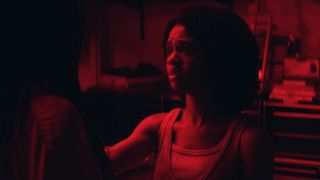 Tiffany Boone, Anika Noni Rose - Little Fires Everywhere s01e06 (2020) HD 1080p!!!-2