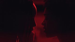 Tiffany Boone, Anika Noni Rose - Little Fires Everywhere s01e06 (2020) HD 1080p!!!-3