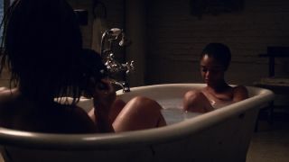 Tiffany Boone, Anika Noni Rose - Little Fires Everywhere s01e06 (2020) HD 1080p!!!-6