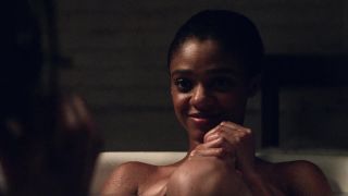 Tiffany Boone, Anika Noni Rose - Little Fires Everywhere s01e06 (2020) HD 1080p!!!-8