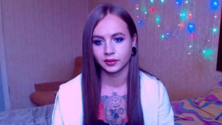 TS Webcam Collection 5alexashowcum  3 november 2017   3282-6