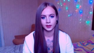 TS Webcam Collection 5alexashowcum  3 november 2017   3282-7