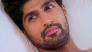 Sunny Leone - One Night Stand (2016) HD 1080p - (Celebrity porn)-1