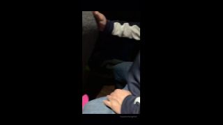  feet porn | sweetesthangsfeet  14349697 yes i teased him in | feet-0