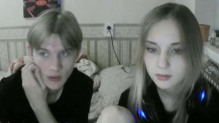 Bongacams emolina Bongacams emolina on 2024-09-24 @ 20-20-9