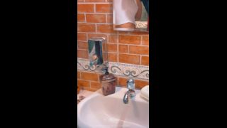 Onlyfans - Sexy Horny Girl Gets Fucked Hard In Her Room My Blog Personal - Oral-2