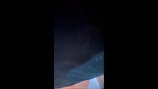 Onlyfans - Sexy Horny Girl Gets Fucked Hard In Her Room My Blog Personal - Oral-4