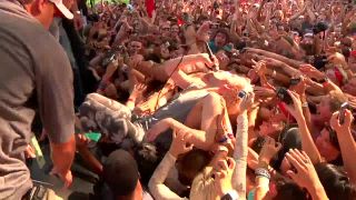 Lady_Gaga_Licked_Groped_while_Crowd_Surfing_Practically_Naked-5