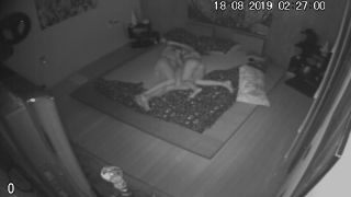 voyeur hidden camera 032546 -0