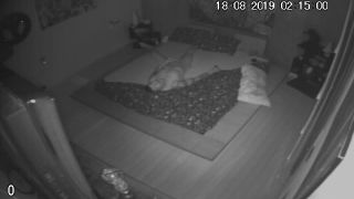 voyeur hidden camera 032546 -2