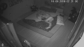 voyeur hidden camera 032546 -3