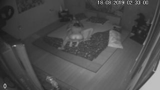 voyeur hidden camera 032546 -5