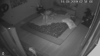 voyeur hidden camera 032546 -8