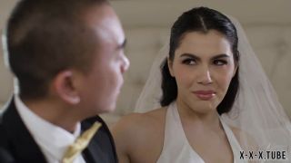  Valentina Nappi  Valentina Nappi, Ryan Driller, James Bang (non-sex) Hardcore, Cumshot, Feature, Couples, Anal, All Sex Valentina Nappi - Anal Envy Brides Vulgar Vibes SiteRip  All Sex-0