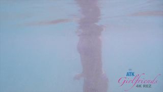 xxx clip 1 foot fetish homemade ATKGirlfriends presents Zoe Bloom – Virtual Vacation Big Island 3_11, foot on feet porn-4