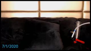 Shemale Webcams Video for July 05, 2020 – 25 - (Shemale porn)-5