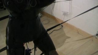 TV rubberdolls torment PT2.-9