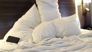 adult video clip 19  webcam | Shemale Webcams Video for October 22, 2018 – 09 | webcams-5