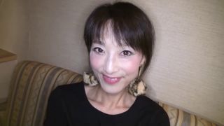 Passionate Night Romance: Hot Couples Intense Sensual Moment-1