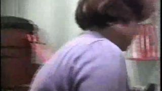 Supermax (BDSM porn)-1