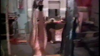 Supermax (BDSM porn)-4