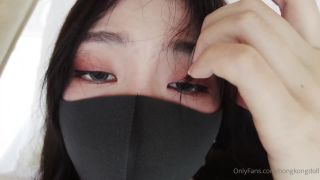Hongkongdoll's Steamy Summer Memories Unleashed-1