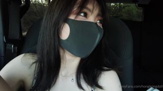 Hongkongdoll's Steamy Summer Memories Unleashed-4