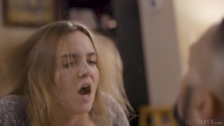 Pure taboo with natasha nice in not who she seems-3
