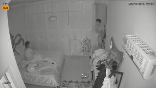 Webcam 1470 Iran Tehran Mb1Tb0824-1