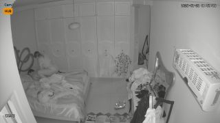 Webcam 1470 Iran Tehran Mb1Tb0824-2