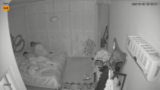 Webcam 1470 Iran Tehran Mb1Tb0824-4