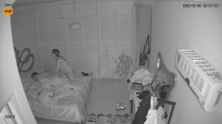 Webcam 1470 Iran Tehran Mb1Tb0824-5