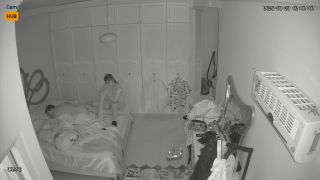 Webcam 1470 Iran Tehran Mb1Tb0824-7