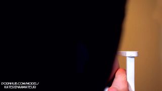 Spanked The Bitch To The Red Ass - 4K - 2160p-6