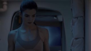 Clara Lago - Orbita 9 (2017) HD 1080p!!!-4