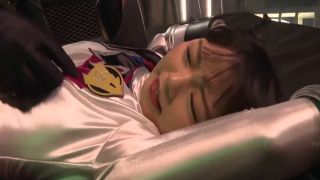 [SuperMisses.com] DHRY-27 Doujin Heroine 26 Heroine Pinch Special Jinjyugar-018-5