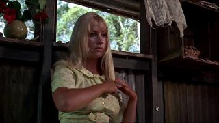 Helen Mirren – Age of Consent (1969) HD 1080p - (Celebrity porn)-0