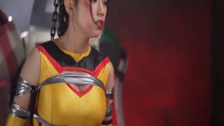 [SuperMisses.com] [ZEPE-90] Titan Warrior Luna: First Mission of Justice-010-1