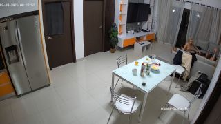 [K2S.CLUB] Rosy Blowing Radu While Jerking Toralf And Vergne, 2026-02-02 Cam 3 - HD 720P-0