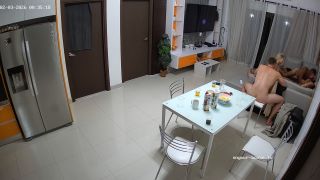 [K2S.CLUB] Rosy Blowing Radu While Jerking Toralf And Vergne, 2026-02-02 Cam 3 - HD 720P-6