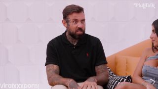 Onlyfans JadeTeen And Yardy Land Star In This Viral Couple Fuck Fest Video At PlugTalk Jadeteen, PlugTalk-4