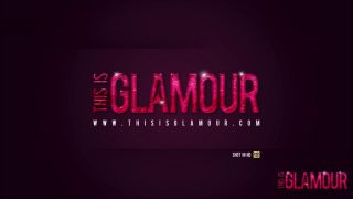 Lewd Tiger Encounters: Hidden Gems of 2014 Wildlife Films-9