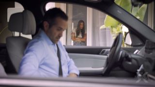 Isa Bella - Do This For Me Quick View Porn - New Sex Vide...-1