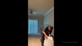 video 38 QueenVeinyFeet 0609 – 2, femdom bondage sex on fetish porn -6