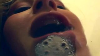 Lauren Phoenix – (Vertigo) – Rock Hard 1 (II), 2on1, 420p, 2004 | natural tits | blonde-9
