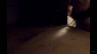 porn clip 19 Elli_Young - Mein aller erstes Mal - Ich war so ausgehungert, dass ichs einfach gemacht habe  - sex - amateur porn femdom giant strapon-2