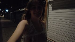 Louiselittlefrench 57741292 video 2023-12-05 21-03-1