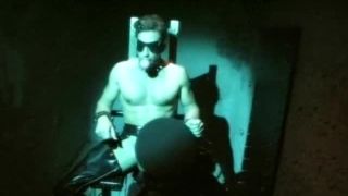 online video 16 Pirate Deluxe 13 Rubberfuckers Rule [SD 1.36 GB], lyra louvel femdom on femdom porn -2
