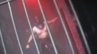 online video 16 Pirate Deluxe 13 Rubberfuckers Rule [SD 1.36 GB], lyra louvel femdom on femdom porn -3